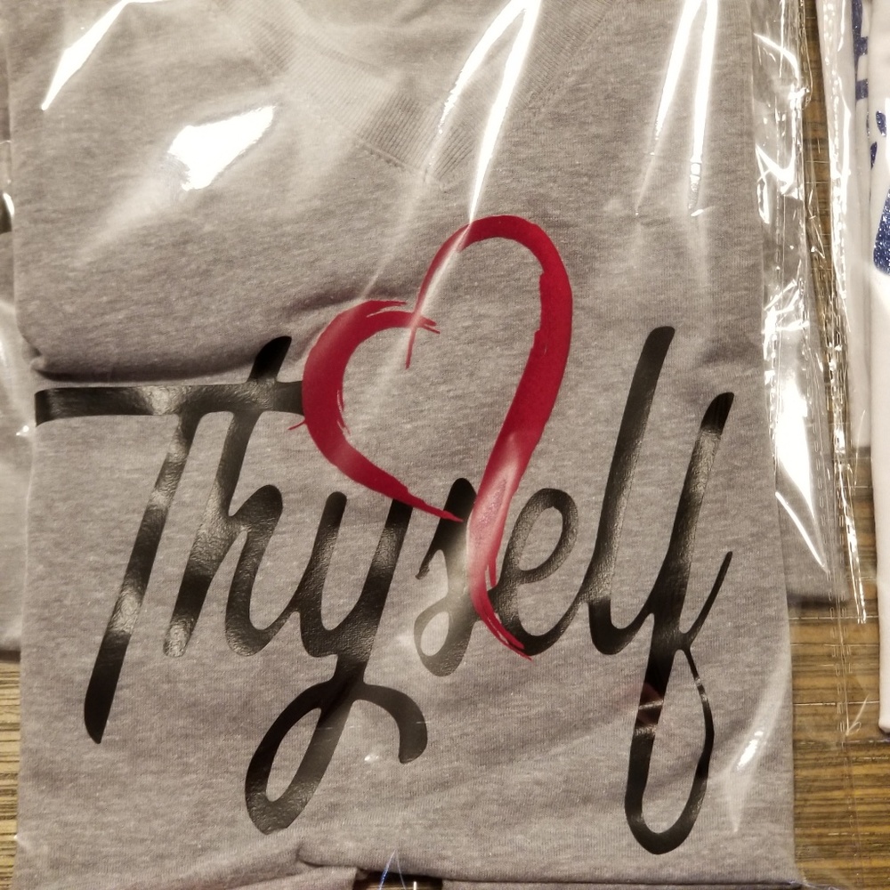 Custom T-Shirts - Picture 7 of 7
